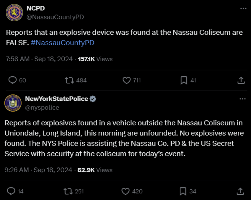 tweets nypd.png