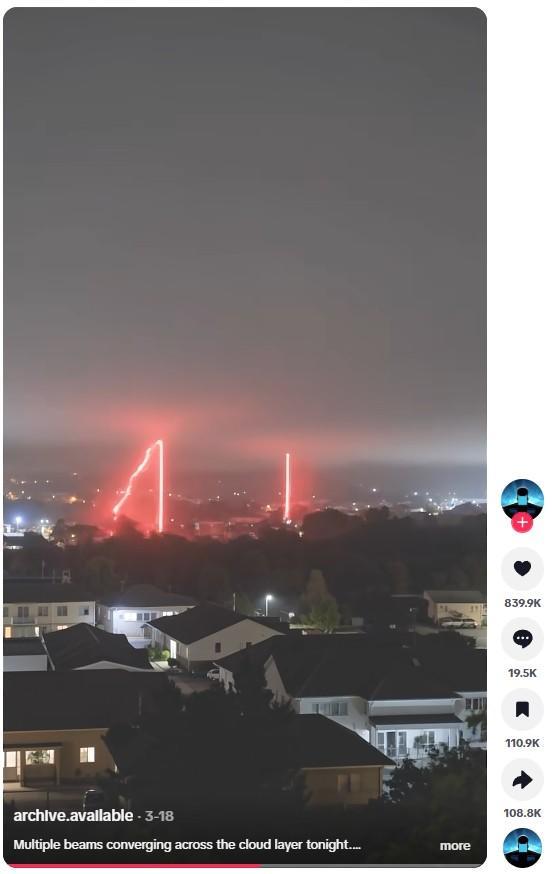 z.jpg